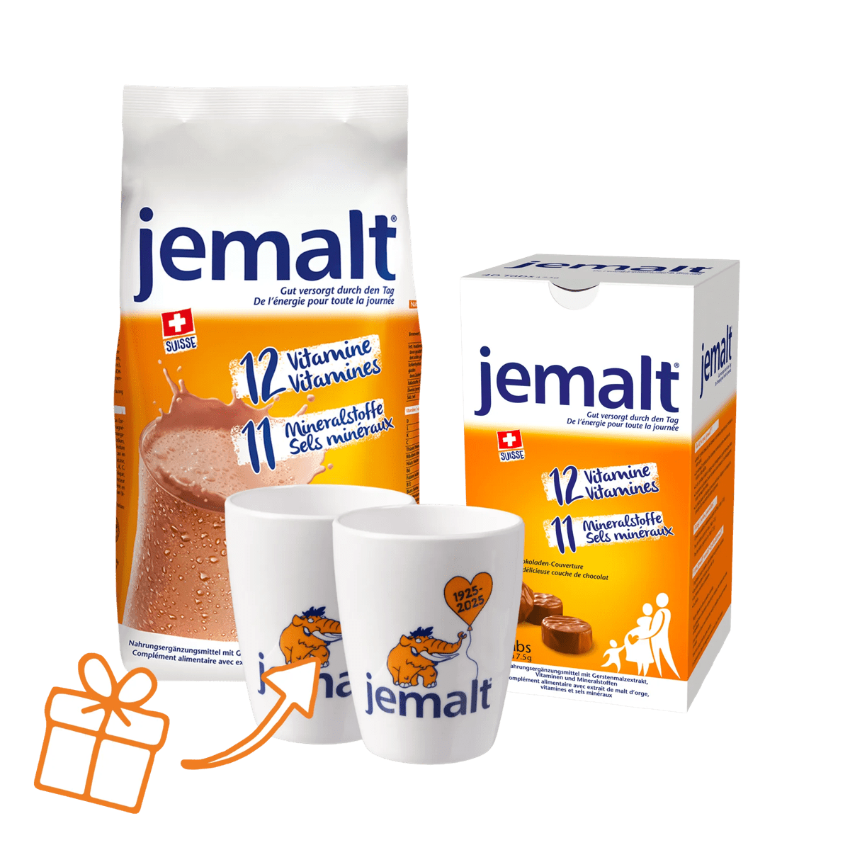 jemalt set anniversaire grand