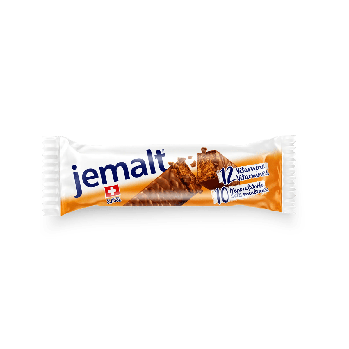 jemalt Barre 22.5