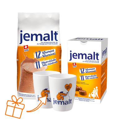 jemalt set anniversaire grand