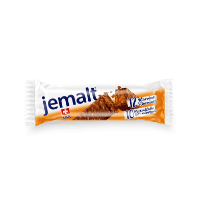 jemalt Barre 22.5